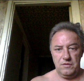 Андрей