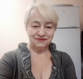 Татьяна