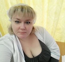 Маруся