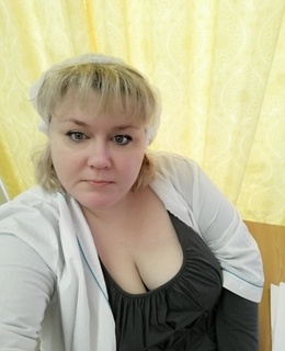 Маруся