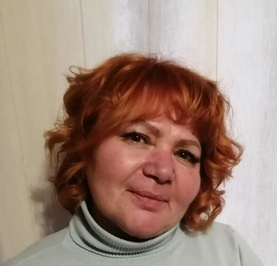 Надежда