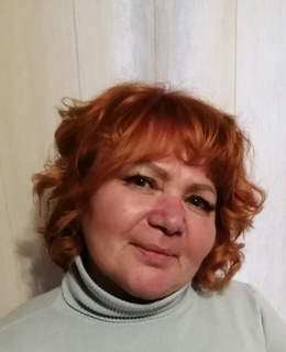 Надежда