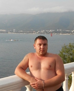 Анатолий — фото 6