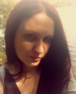 Анна