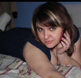 Светлана