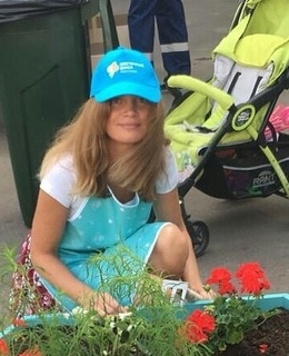 Светлана