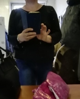 Марина