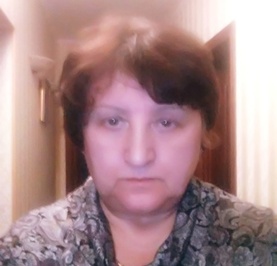 Инна
