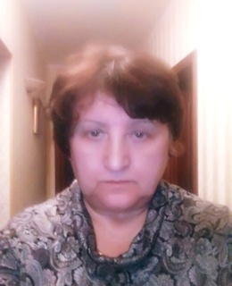 Инна