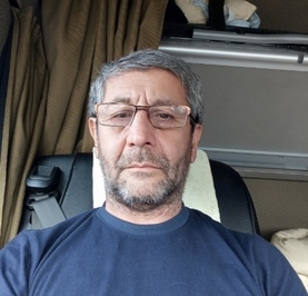 Murad