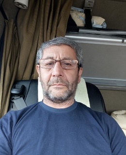 Murad