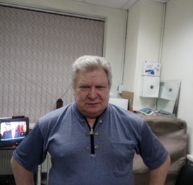Владимир
