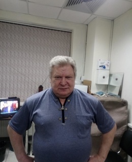 Владимир