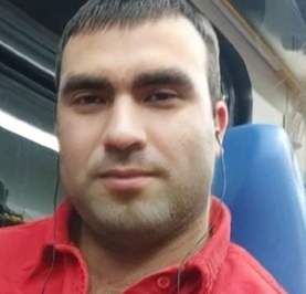 Денис