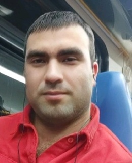 Денис