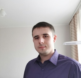 Владимир