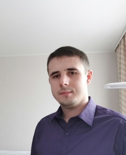 Владимир