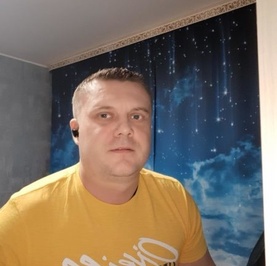 Денис