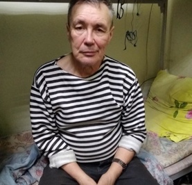 Николай