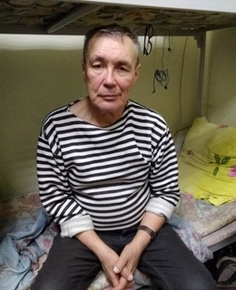 Николай