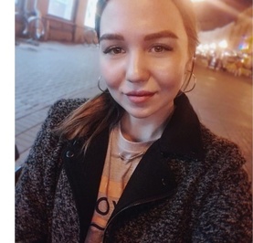 Ольга