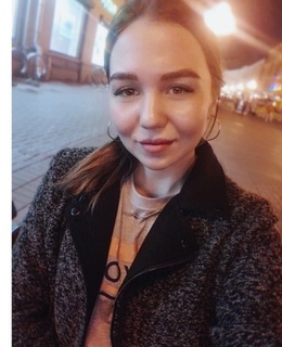 Ольга