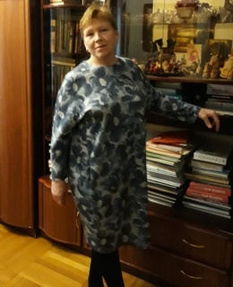 Валентина