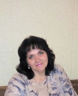 Снежана — фото 4