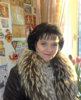 Снежана — фото 3