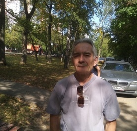 Евгений