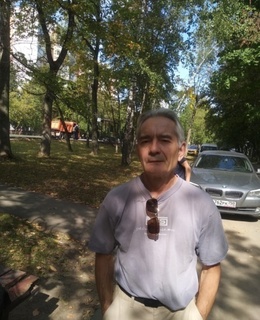 Евгений
