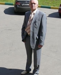 Юрий