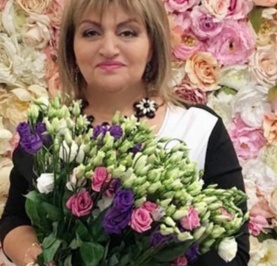 Стелла