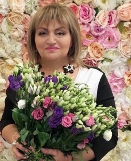 Стелла