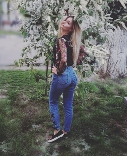 Любовь