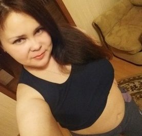 Юленька