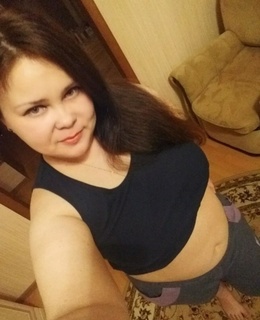 Юленька