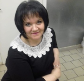 Снежана