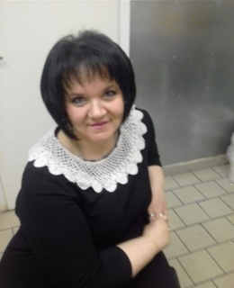 Снежана