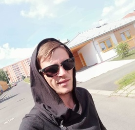 Петрович