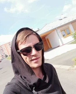 Петрович