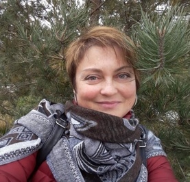 Влада