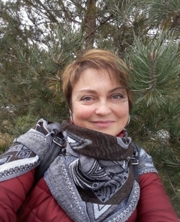 Влада