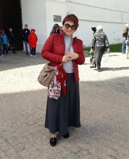 Влада — фото 2