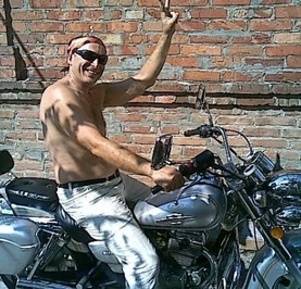 Андрей