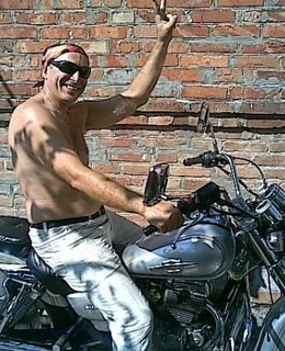 Андрей