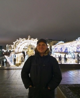 Юрий