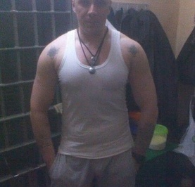 Владимир