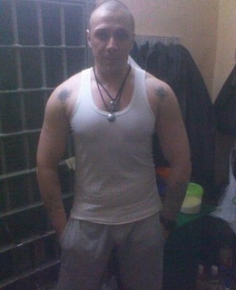 Владимир