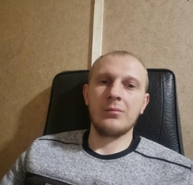 Александр